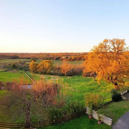 Retreat In Gornji Picudo *